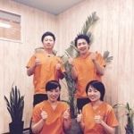 オークス鍼灸整骨院　柏店2